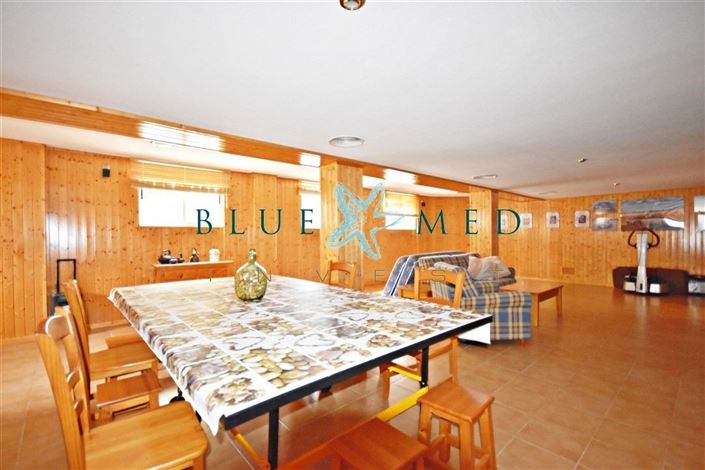 Image No.33-5 Bed Villa for sale