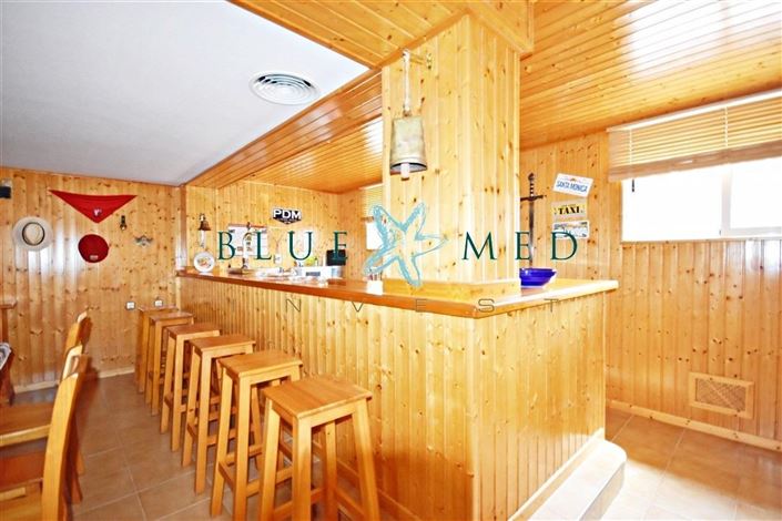 Image No.34-5 Bed Villa for sale