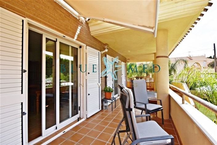 Image No.7-5 Bed Villa for sale