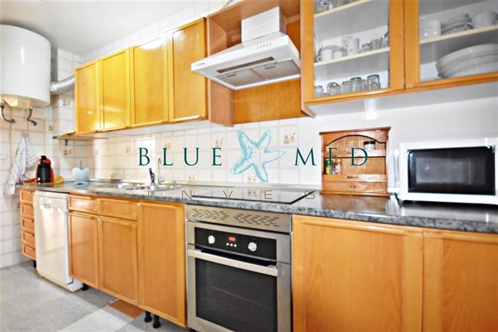 Image No.13-5 Bed Property for sale