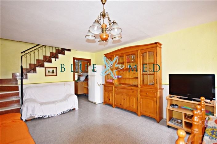 Image No.7-5 Bed Property for sale