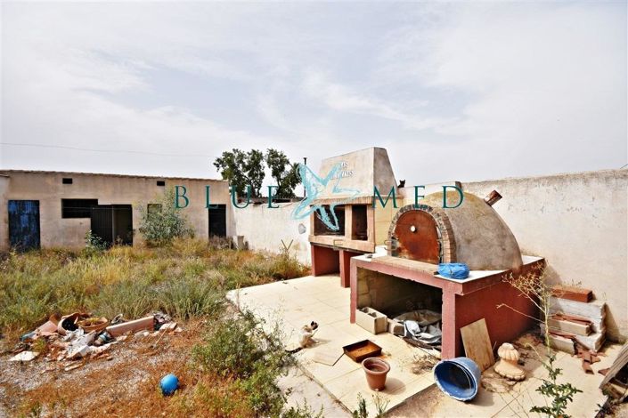 Image No.10-Maison de 3 chambres à vendre à Pareton