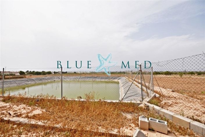 Image No.13-Maison de 3 chambres à vendre à Pareton