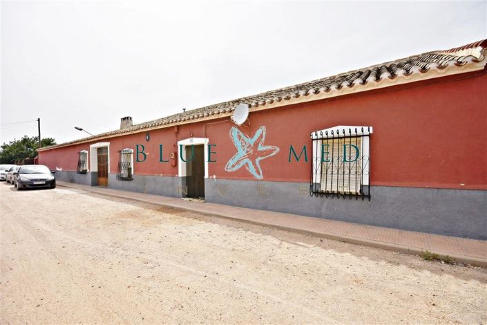 Image No.19-Maison de 3 chambres à vendre à Pareton