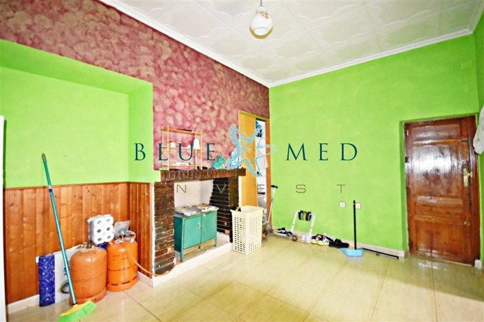 Image No.7-Maison de 3 chambres à vendre à Pareton