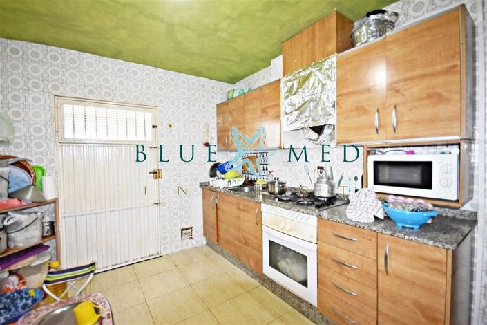 Image No.9-Maison de 3 chambres à vendre à Pareton