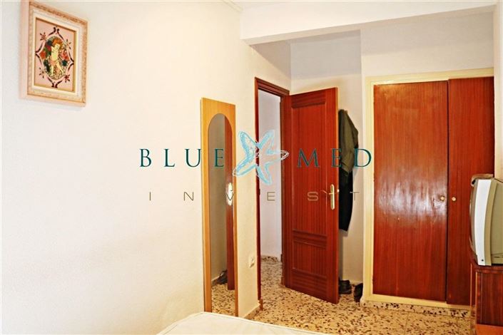 Image No.15-3 Bed Flat for sale