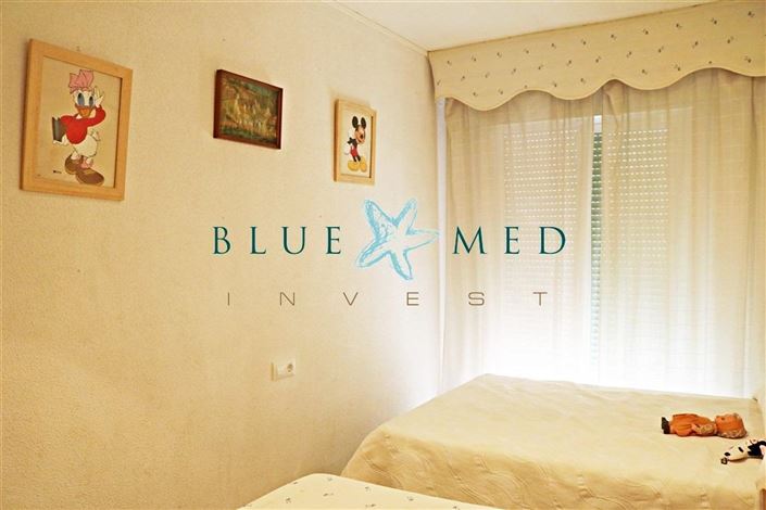 Image No.17-3 Bed Flat for sale