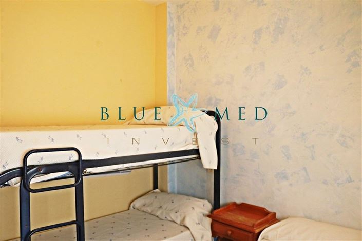 Image No.20-3 Bed Flat for sale