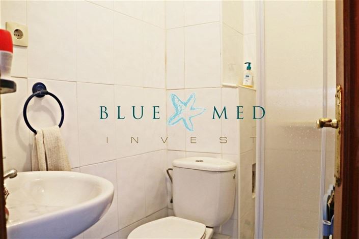 Image No.23-3 Bed Flat for sale