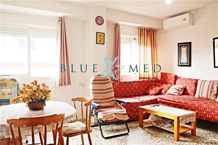 Image No.5-3 Bed Flat for sale