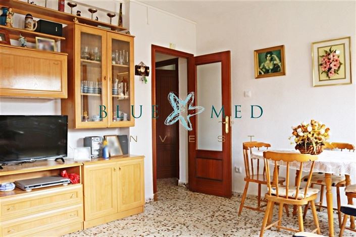 Image No.7-3 Bed Flat for sale