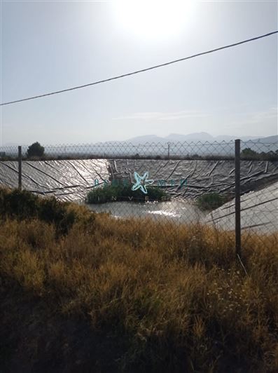 Image No.2-Propriété à vendre à Alhama de Murcia