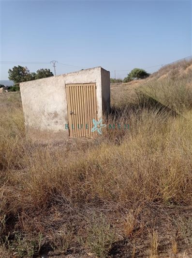 Image No.3-Propriété à vendre à Alhama de Murcia