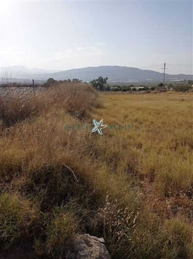 Image No.4-Propriété à vendre à Alhama de Murcia