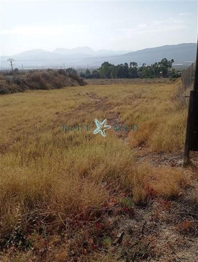 Image No.6-Propriété à vendre à Alhama de Murcia