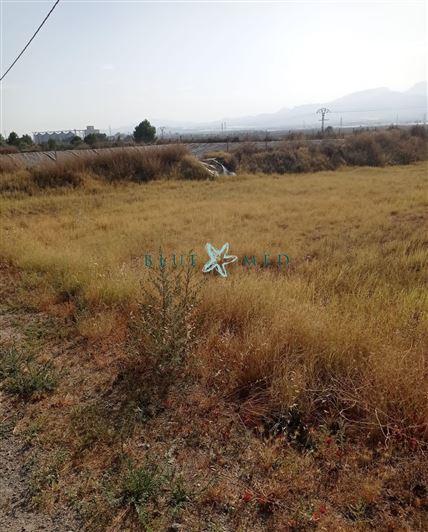 Image No.7-Propriété à vendre à Alhama de Murcia