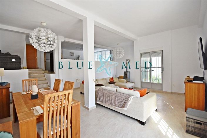 Image No.12-5 Bed Villa for sale