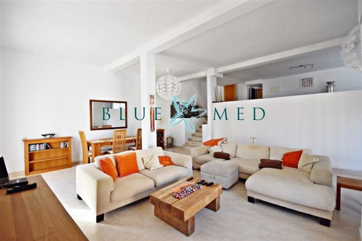 Image No.13-5 Bed Villa for sale