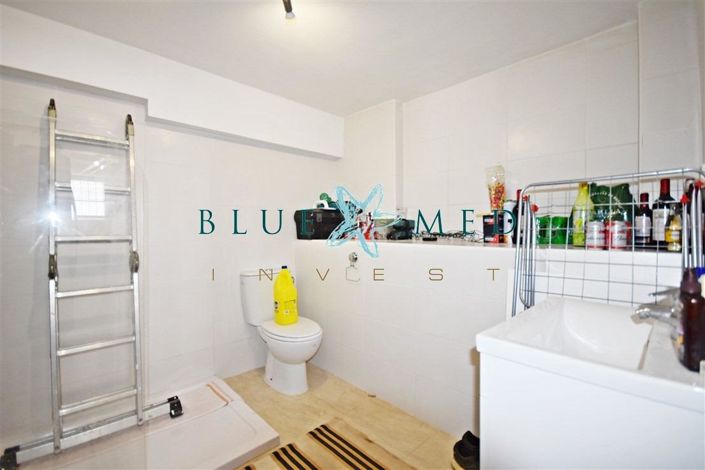 Image No.17-5 Bed Villa for sale