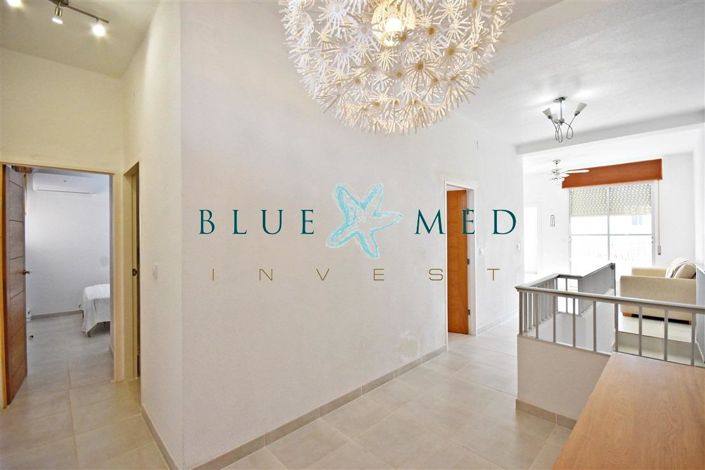 Image No.20-5 Bed Villa for sale