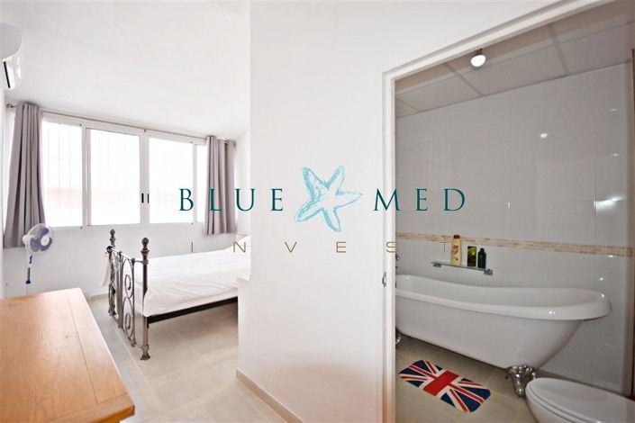 Image No.23-5 Bed Villa for sale