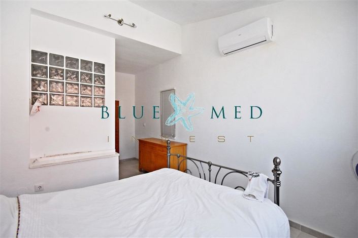 Image No.25-5 Bed Villa for sale