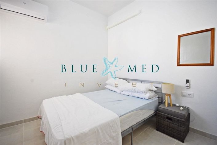 Image No.29-5 Bed Villa for sale