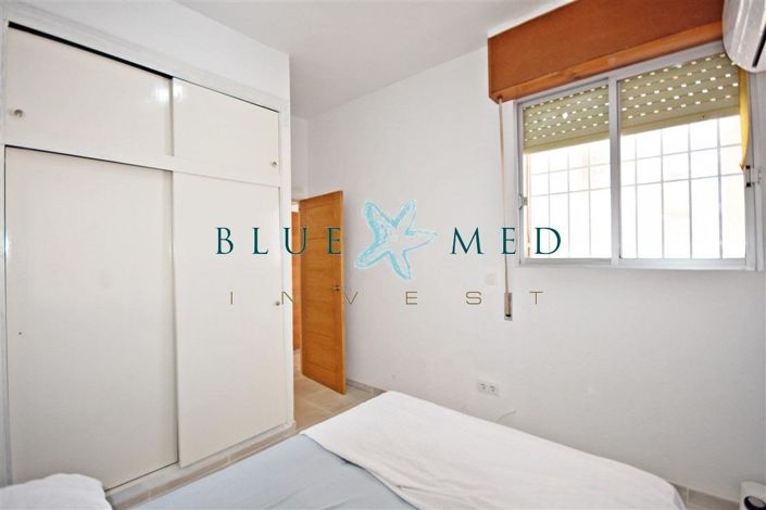 Image No.30-5 Bed Villa for sale