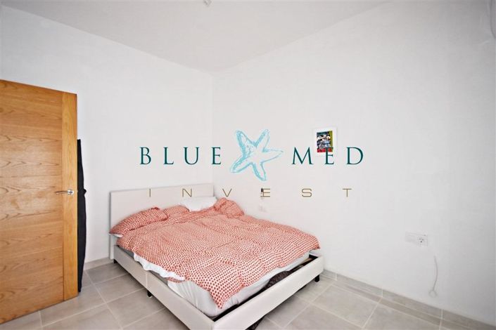 Image No.31-5 Bed Villa for sale