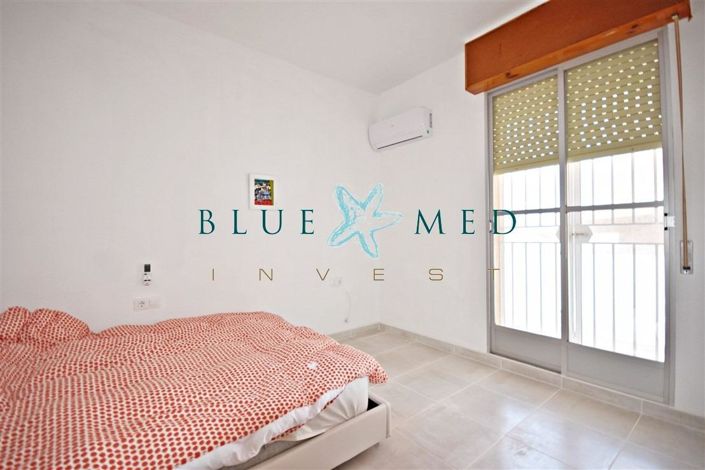 Image No.32-5 Bed Villa for sale