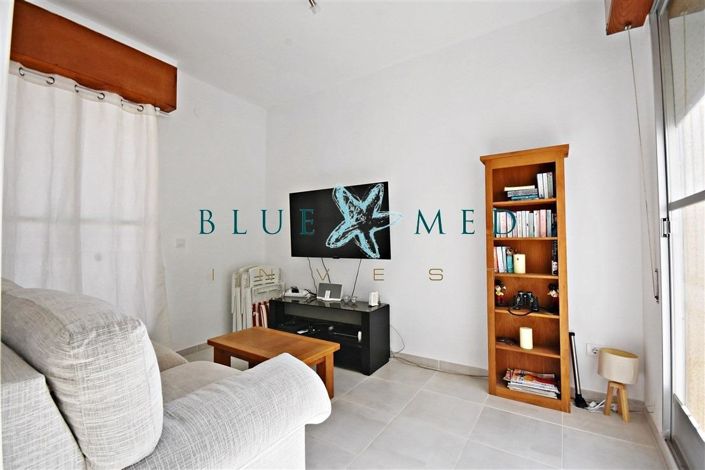 Image No.33-5 Bed Villa for sale