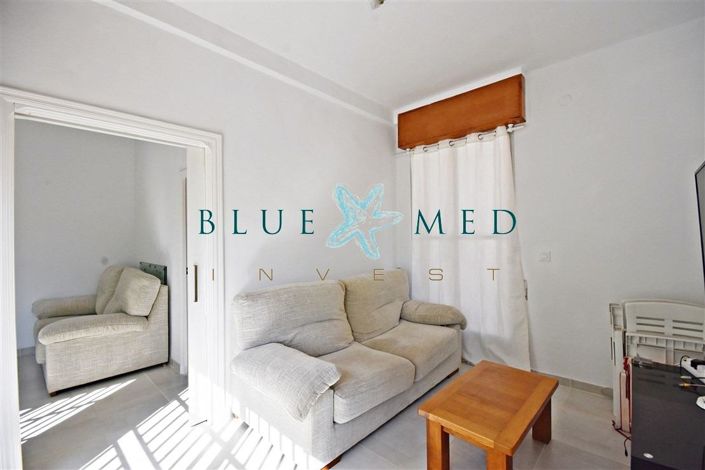 Image No.34-5 Bed Villa for sale