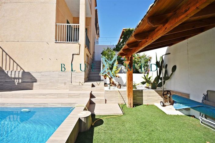 Image No.4-5 Bed Villa for sale