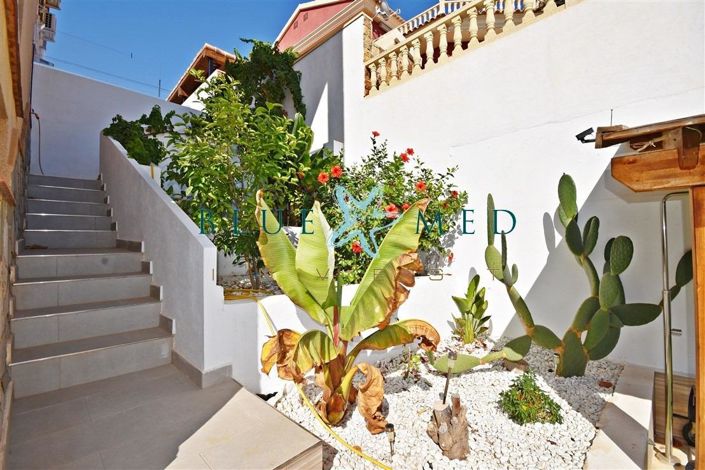 Image No.5-5 Bed Villa for sale