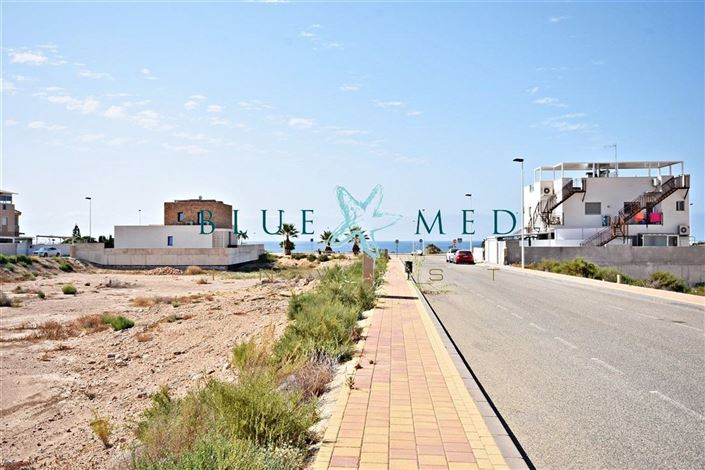 Image No.12-Propriété à vendre à Puerto de Mazarrón