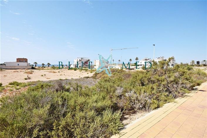 Image No.7-Propriété à vendre à Puerto de Mazarrón