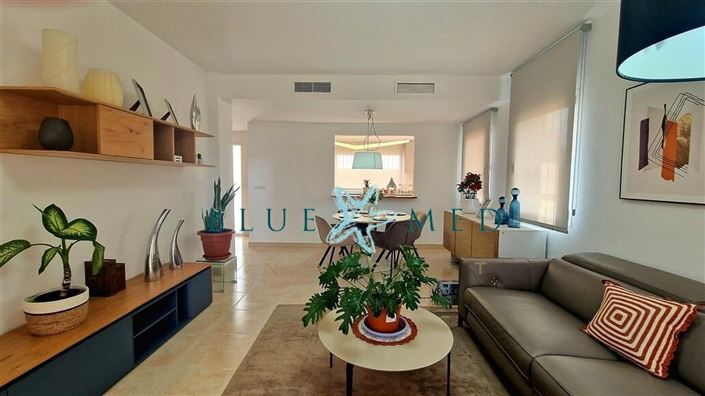 Image No.11-3 Bed Villa for sale