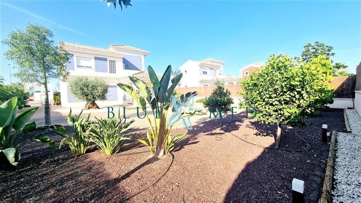 Image No.41-3 Bed Villa for sale