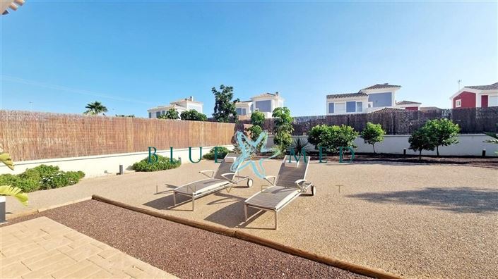 Image No.44-3 Bed Villa for sale