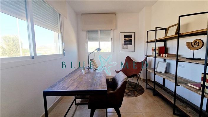 Image No.14-4 Bed Villa for sale