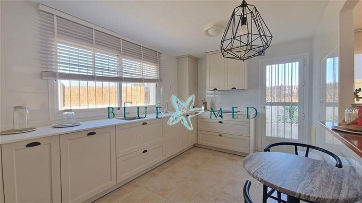 Image No.17-4 Bed Villa for sale