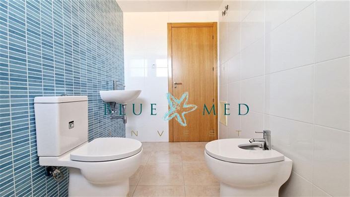 Image No.21-4 Bed Villa for sale