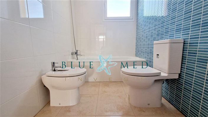 Image No.22-4 Bed Villa for sale