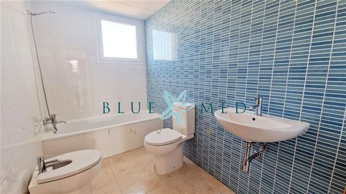 Image No.24-4 Bed Villa for sale