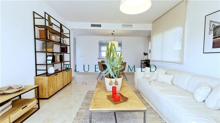 Image No.28-4 Bed Villa for sale