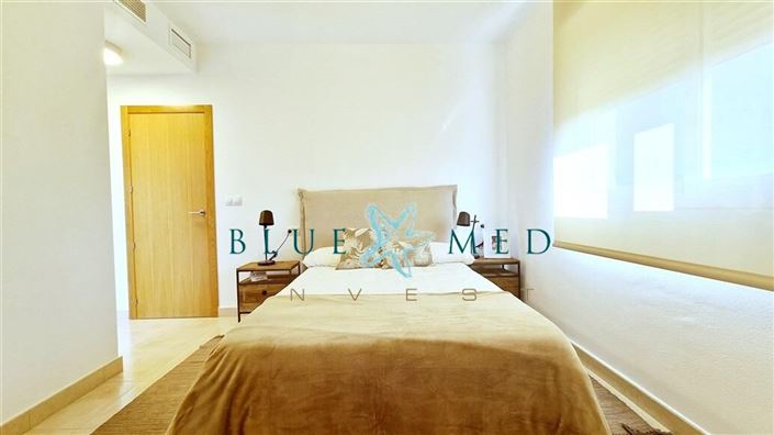 Image No.35-4 Bed Villa for sale