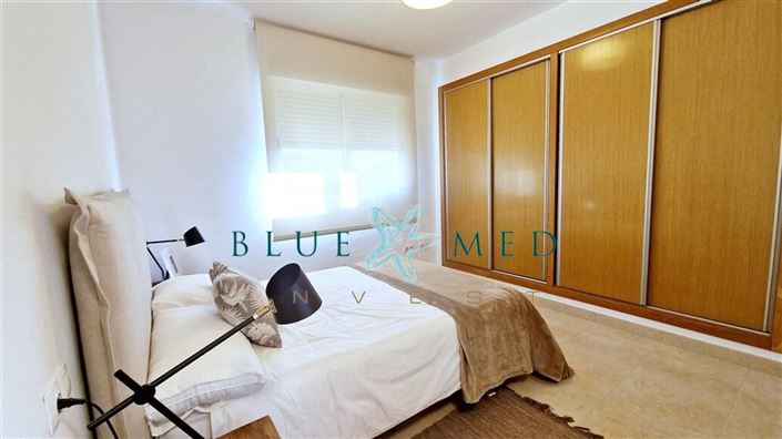 Image No.36-4 Bed Villa for sale