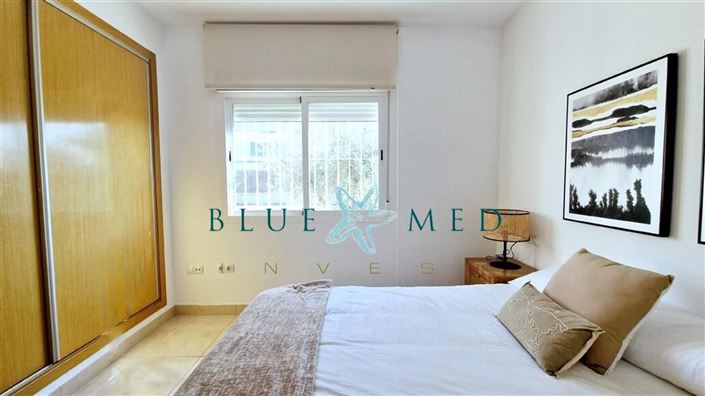 Image No.40-4 Bed Villa for sale