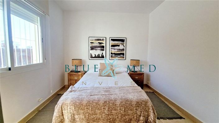 Image No.41-4 Bed Villa for sale